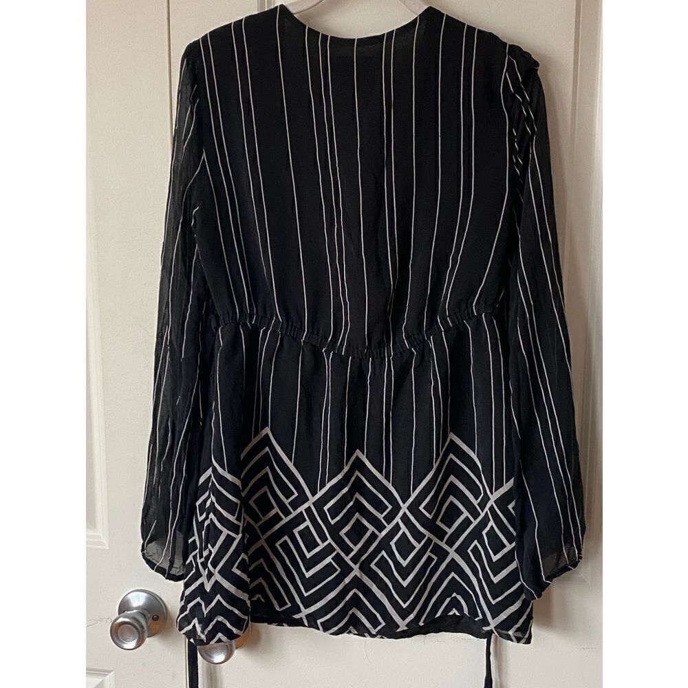 Michael Kors top - Picture 2 of 7